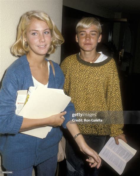 dawn schroder|where is ricky schroder today.